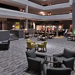 Holiday Inn Hotel And Suites Beaumont-Plaza I-10 & Walden By Ihg