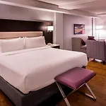 Holiday Inn Hotel And Suites Beaumont-Plaza I-10 & Walden By Ihg