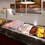 Holiday Inn Hotel And Suites Beaumont-Plaza I-10 & Walden By Ihg
