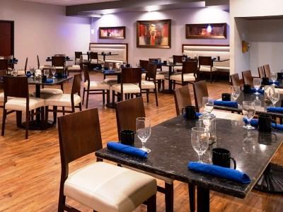 Hotel&suites Beaumont-plaza I-10&walden, An Ihg 3* Beaumont