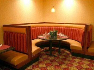 Hotel Hotel&suites Beaumont-plaza I-10&walden, An Ihg Beaumont