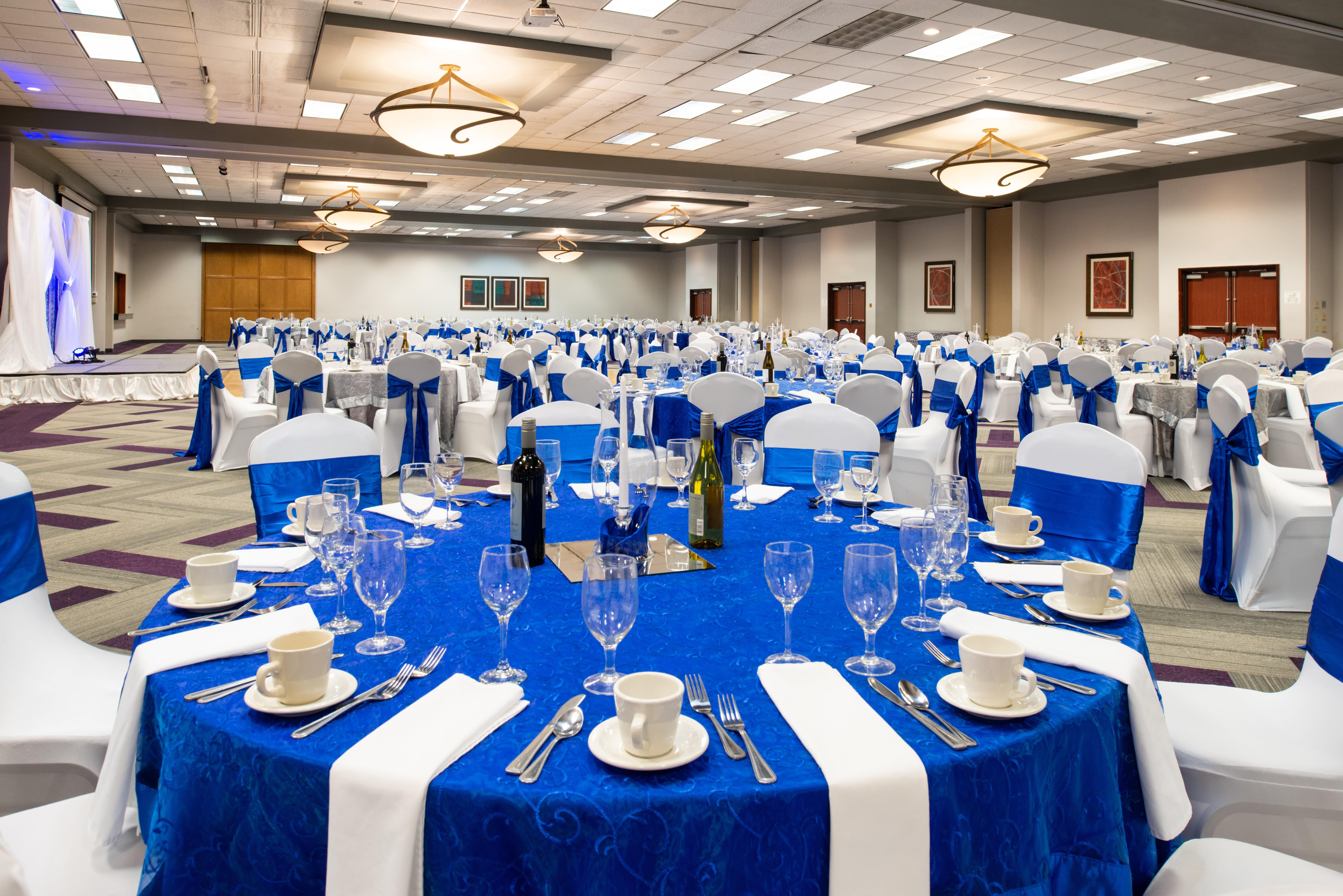 Hotel&suites Beaumont-plaza I-10&walden, An Ihg 3*