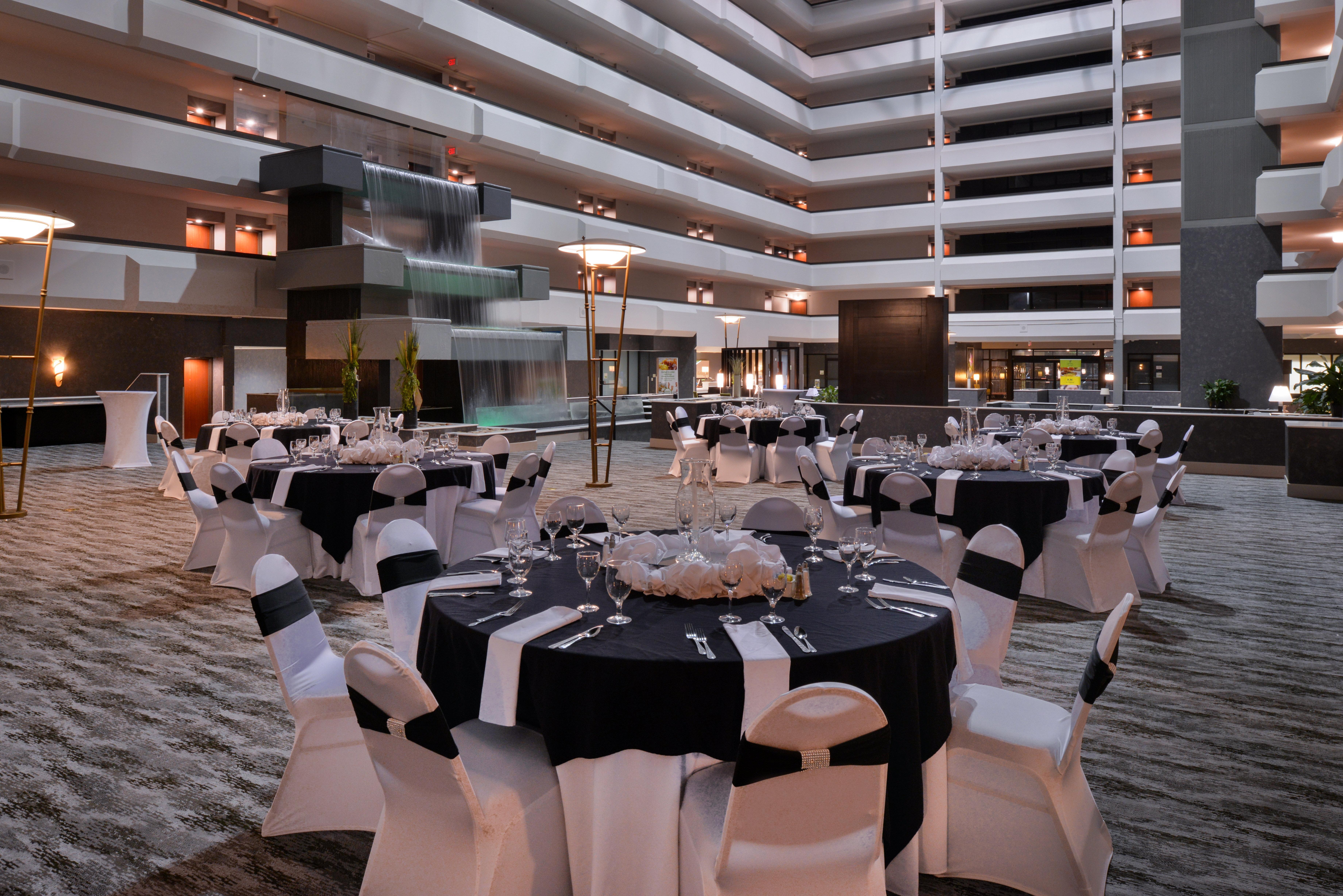 Hotel&suites Beaumont-plaza I-10&walden, An Ihg 3*