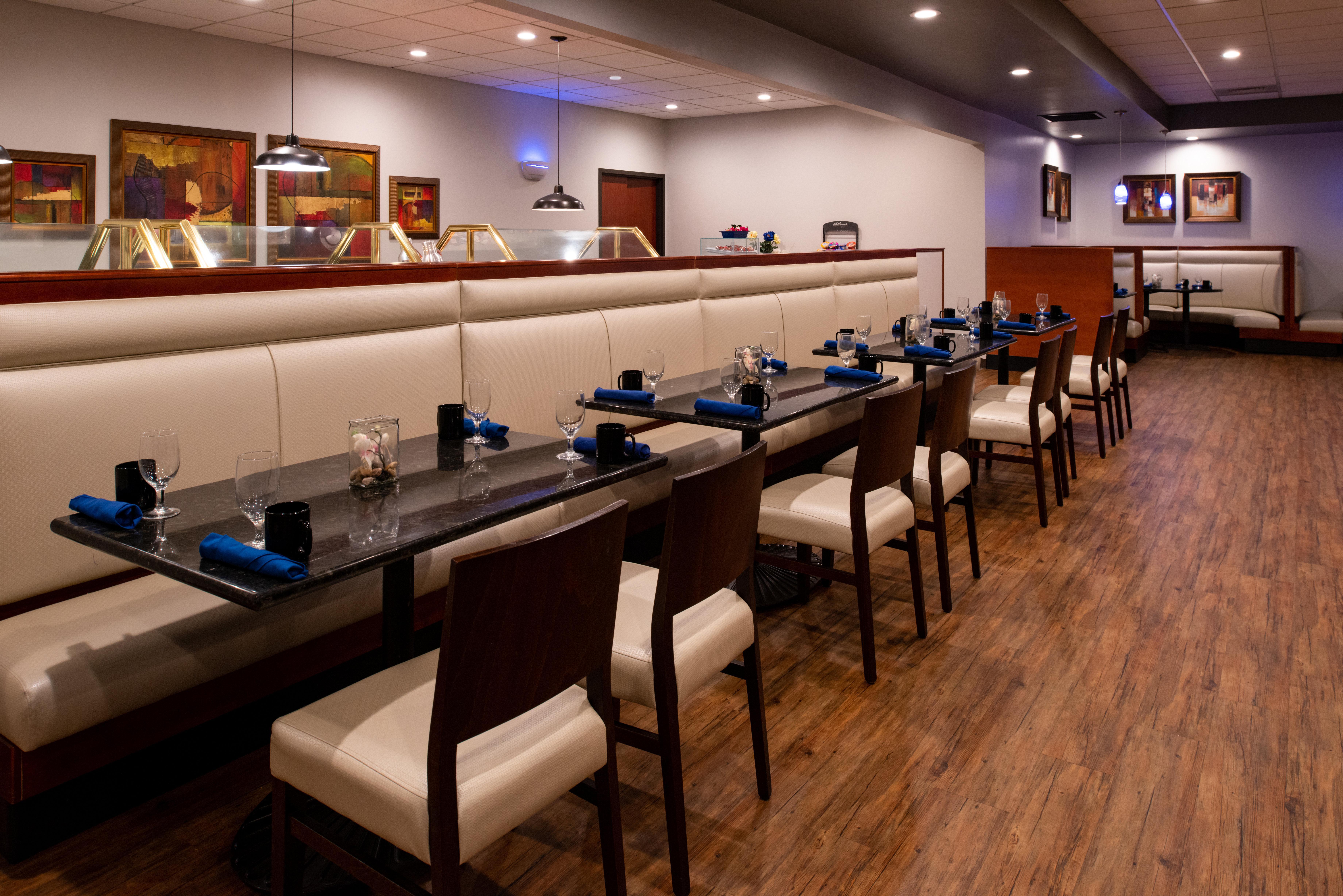 Hotel Hotel&suites Beaumont-plaza I-10&walden, An Ihg Beaumont