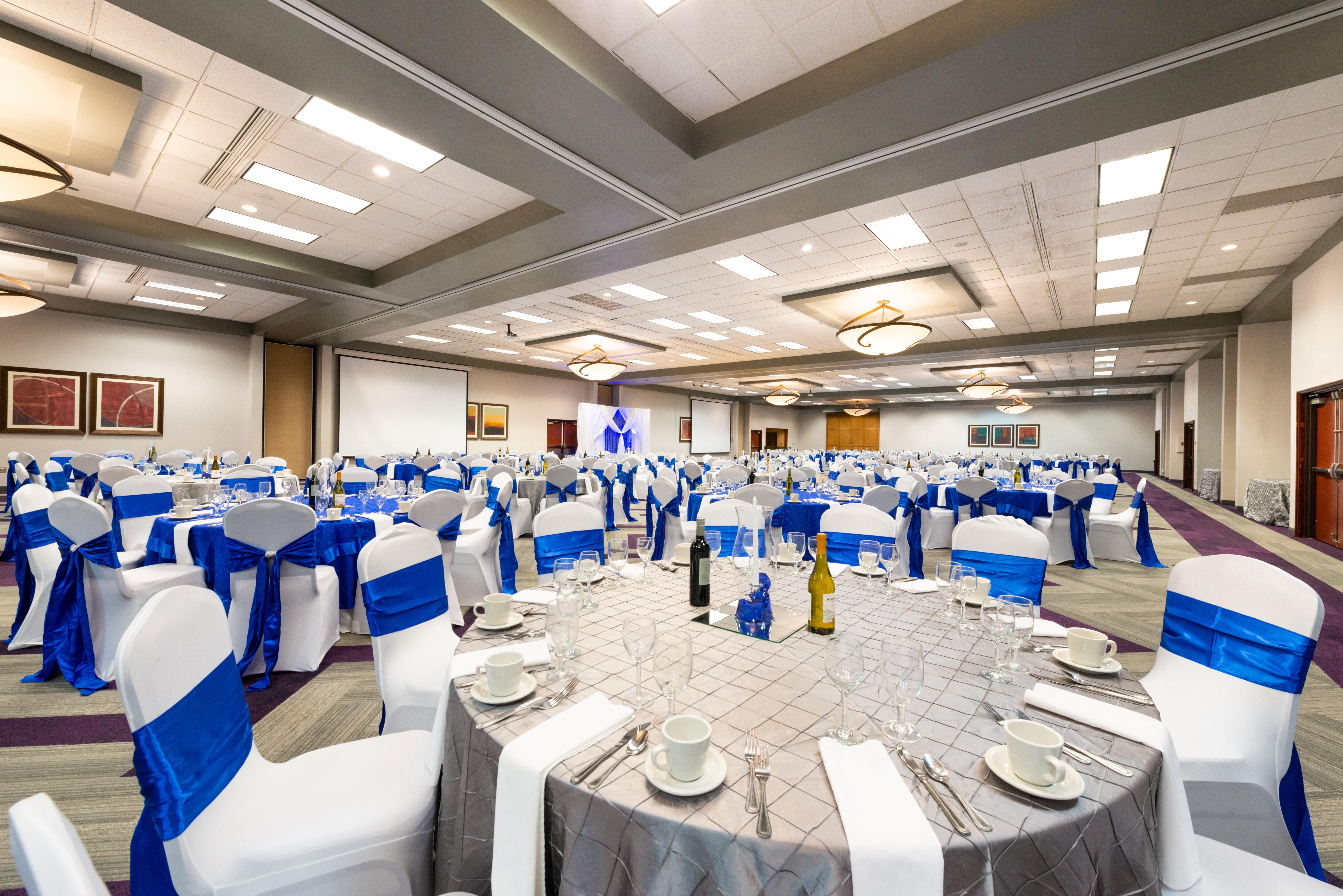 Hotel&suites Beaumont-plaza I-10&walden, An Ihg Beaumont