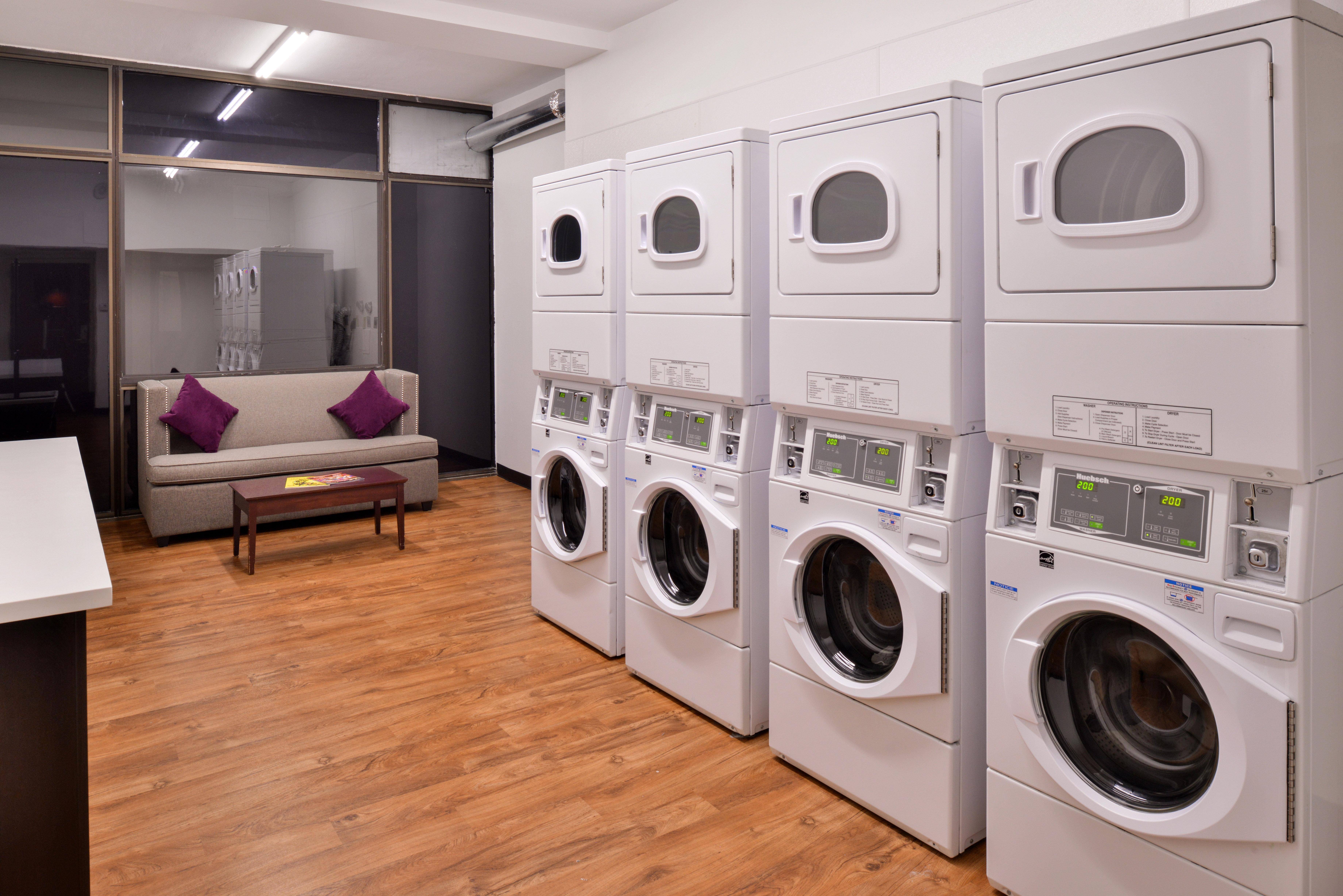 Hotel&suites Beaumont-plaza I-10&walden, An Ihg Hotel 3*