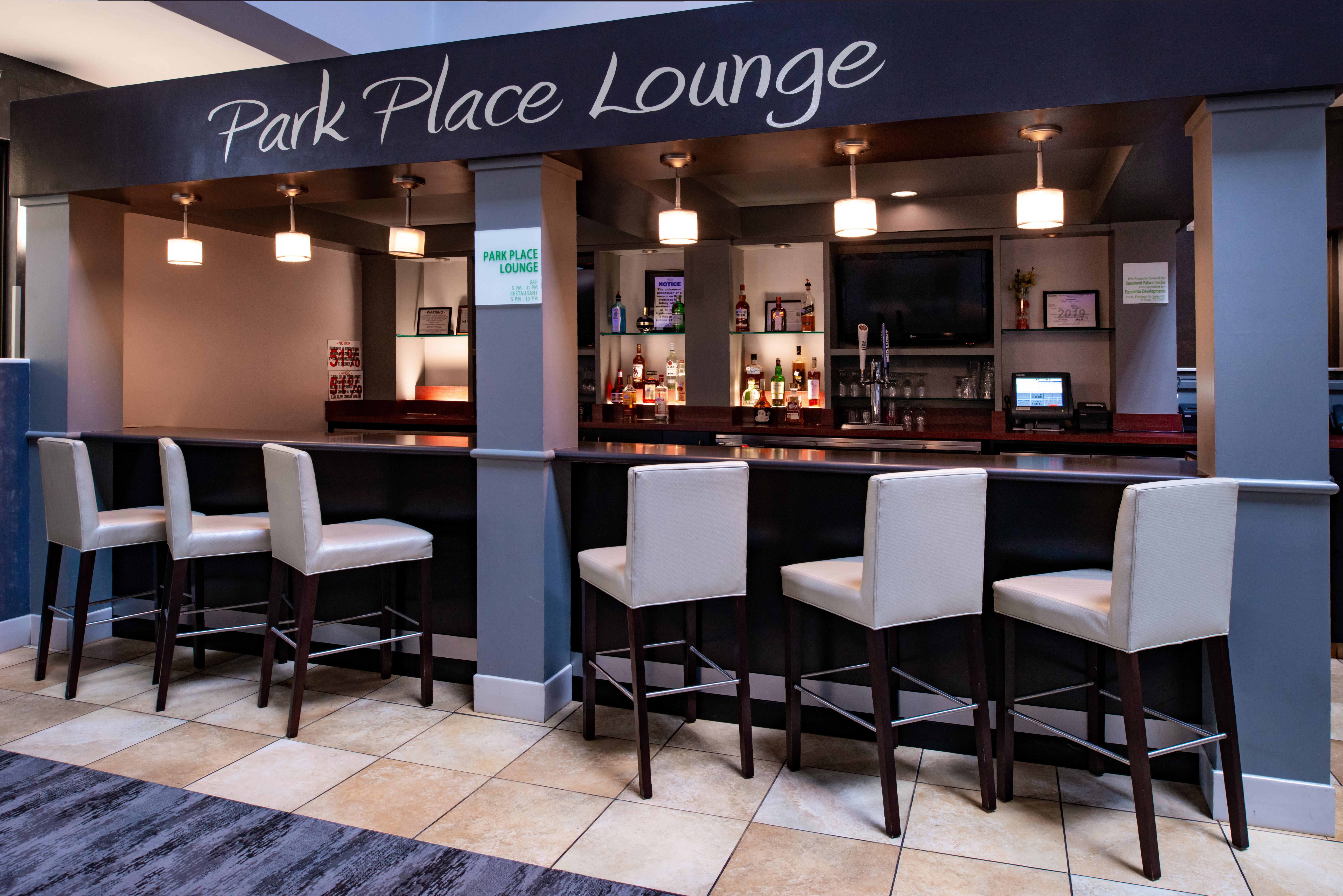 Hotel Hotel&suites Beaumont-plaza I-10&walden, An Ihg Beaumont