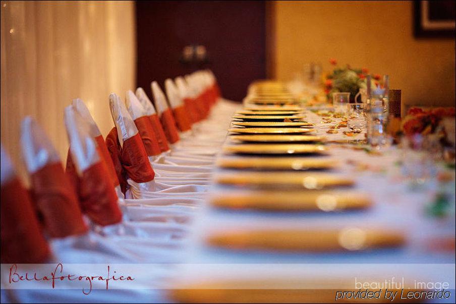 Hotel&suites Beaumont-plaza I-10&walden, An Ihg Hotel 3*