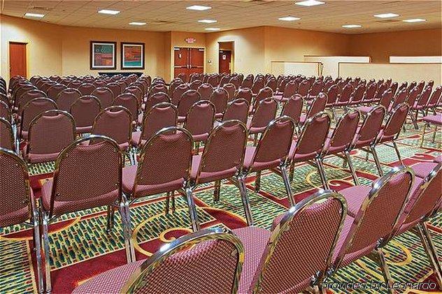Hotel Hotel&suites Beaumont-plaza I-10&walden, An Ihg