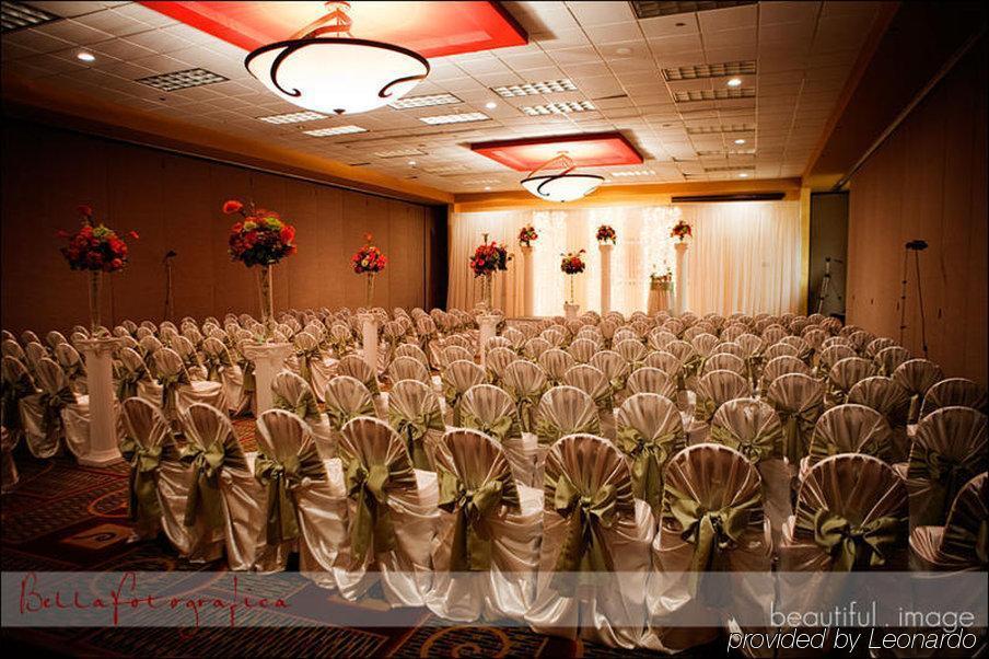 Hotel&suites Beaumont-plaza I-10&walden, An Ihg 3* Beaumont