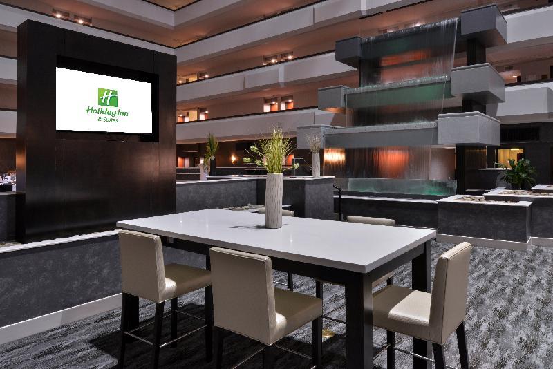 And Beaumont-plaza I-10 & Walden By Ihg Hotel 3*