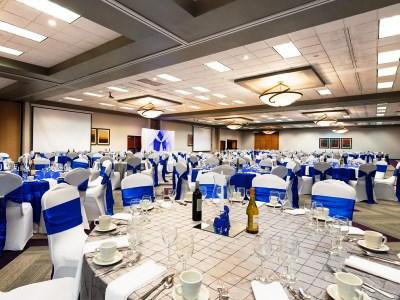 Hotel&suites Beaumont-plaza I-10&walden, An Ihg 3* Beaumont